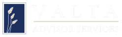 Valta Inc. Advisors